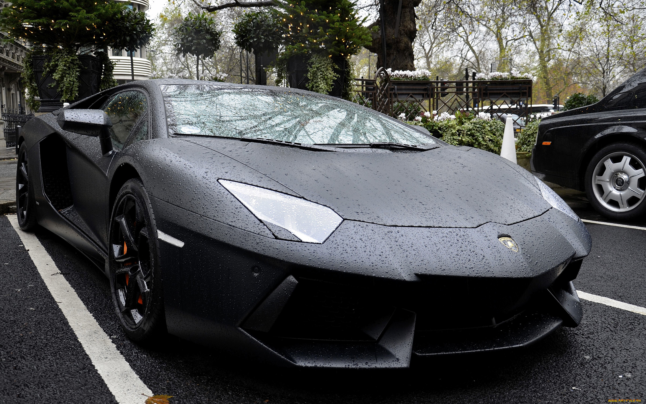 ,    , lamborghini, aventador, lp, 700-4